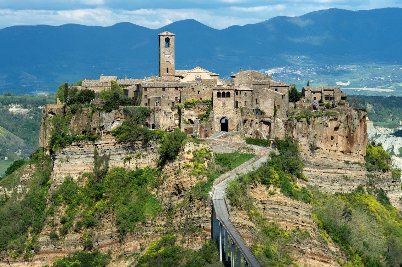 Alloggio Turistico La Balocca Монтеф'ясконе Екстер'єр фото